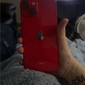 iPhone 14 perfect condition is locked to AT&T need gone asap